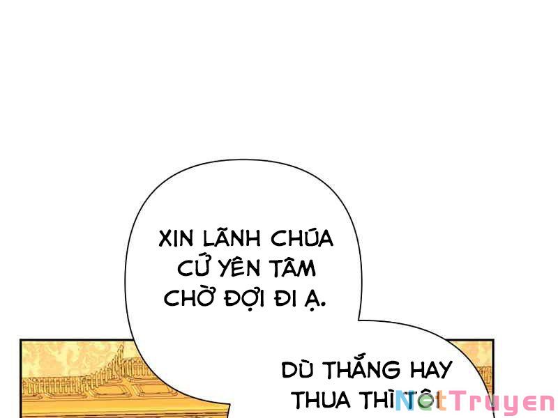 Nhiệm Vụ Chiến Binh Chapter 7 - Trang 5