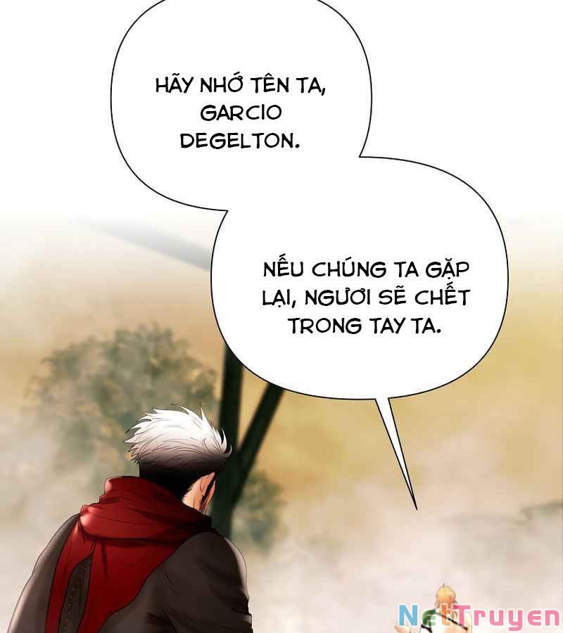 Nhiệm Vụ Chiến Binh Chapter 16 - Trang 49