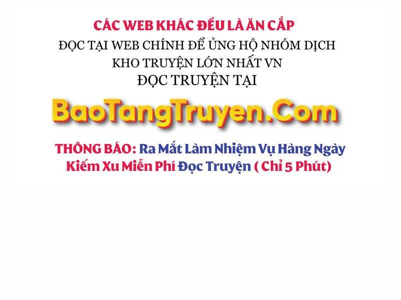 Nhiệm Vụ Chiến Binh Chapter 23 - Trang 62