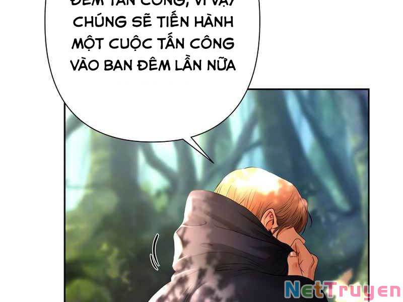 Nhiệm Vụ Chiến Binh Chapter 20 - Trang 167