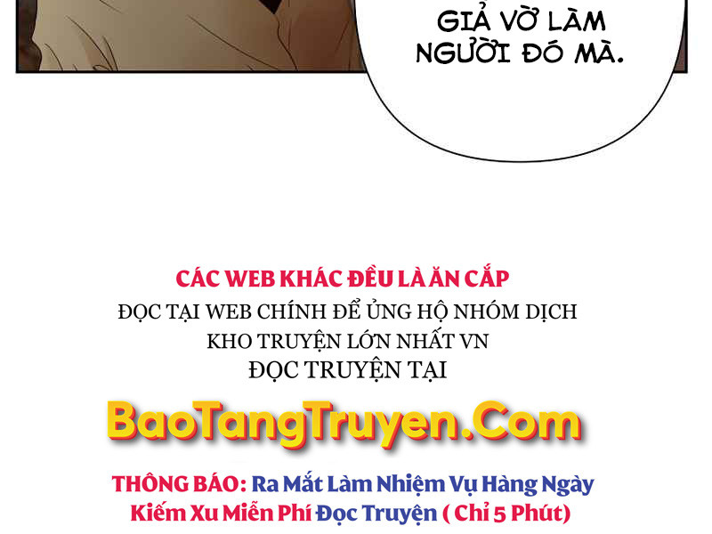 Nhiệm Vụ Chiến Binh Chapter 5 - Trang 36