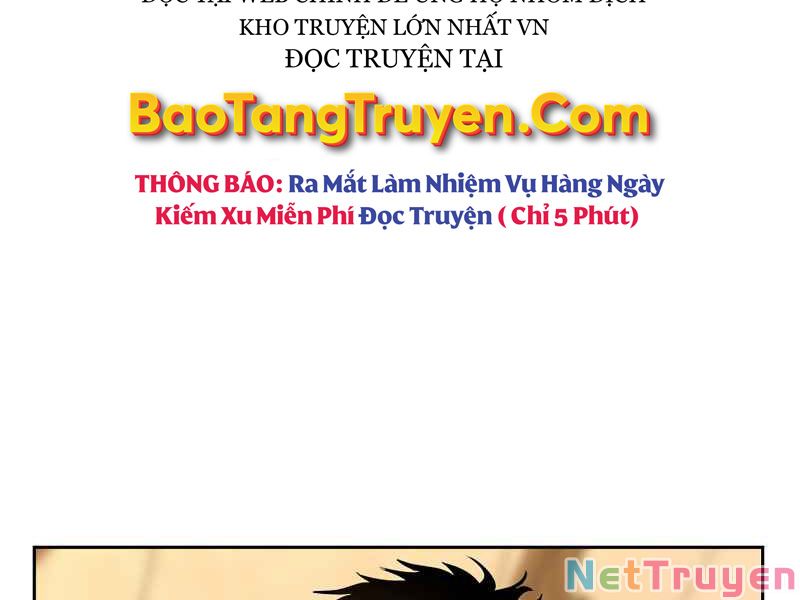 Nhiệm Vụ Chiến Binh Chapter 7 - Trang 208