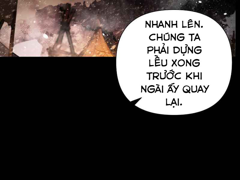 Nhiệm Vụ Chiến Binh Chapter 2 - Trang 174