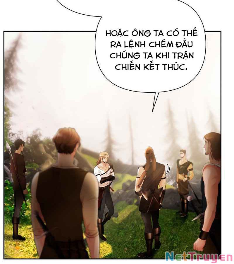 Nhiệm Vụ Chiến Binh Chapter 12 - Trang 114