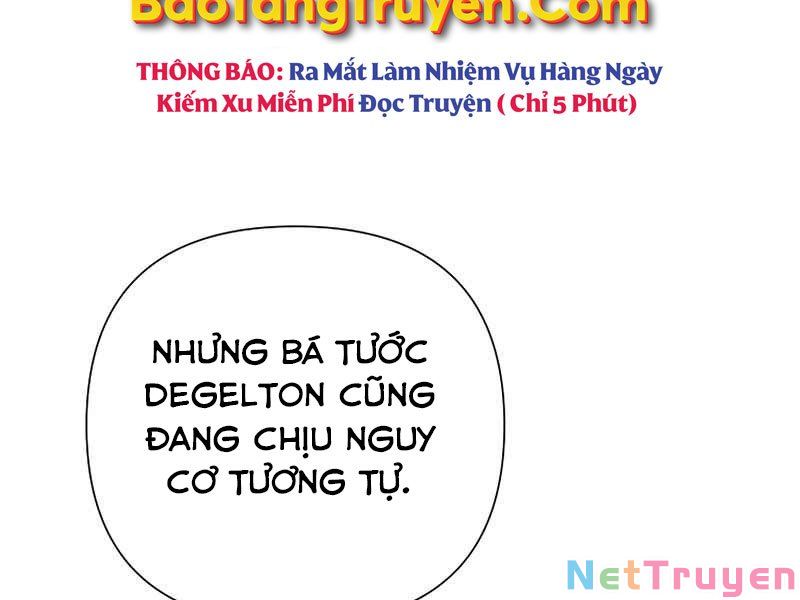 Nhiệm Vụ Chiến Binh Chapter 14 - Trang 51