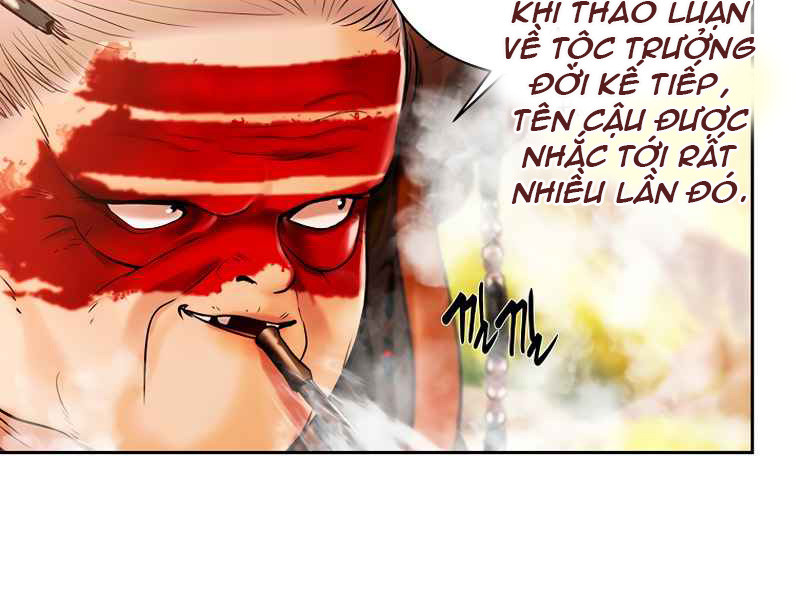 Nhiệm Vụ Chiến Binh Chapter 1 - Trang 99