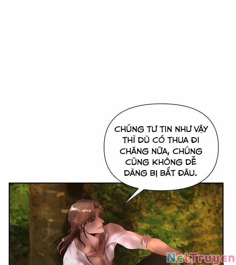 Nhiệm Vụ Chiến Binh Chapter 21 - Trang 7