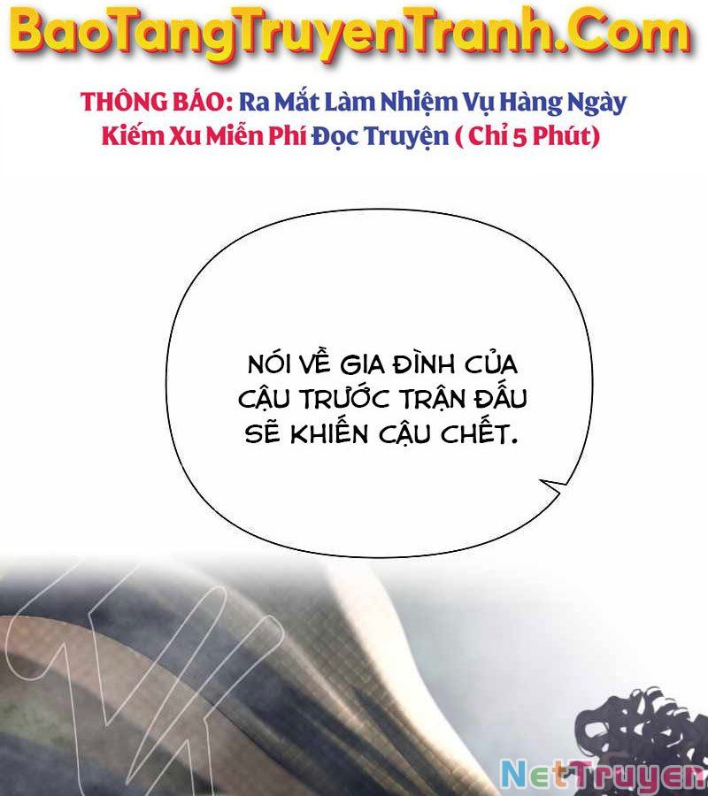 Nhiệm Vụ Chiến Binh Chapter 21 - Trang 115