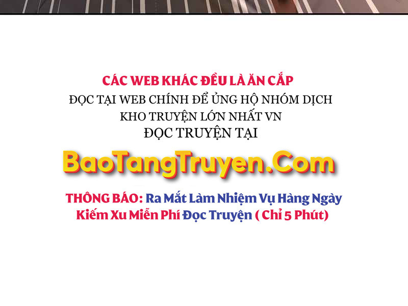 Nhiệm Vụ Chiến Binh Chapter 5 - Trang 152