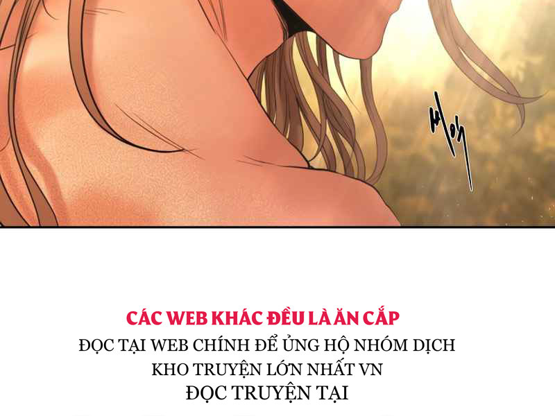 Nhiệm Vụ Chiến Binh Chapter 2 - Trang 31