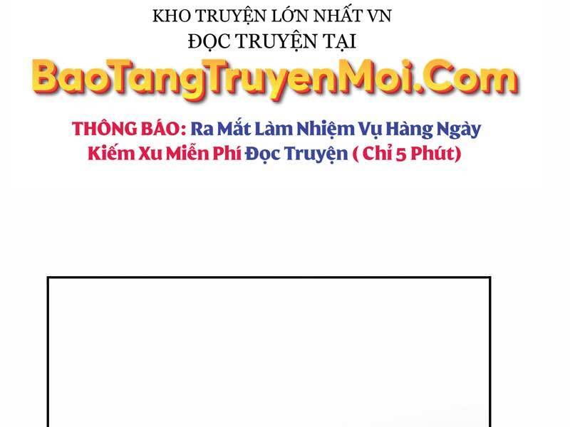 Nhiệm Vụ Chiến Binh Chapter 24 - Trang 93