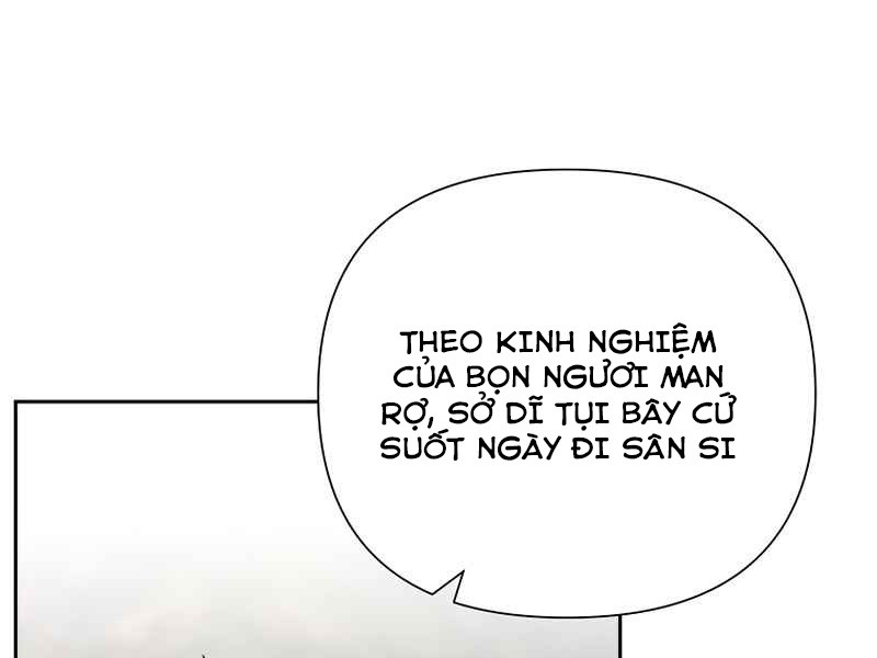 Nhiệm Vụ Chiến Binh Chapter 5 - Trang 48