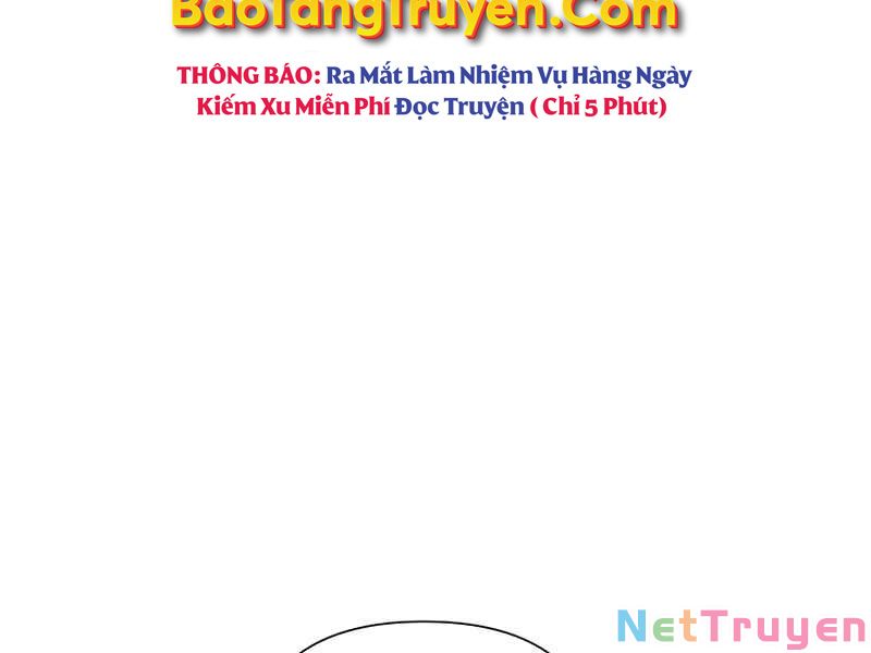 Nhiệm Vụ Chiến Binh Chapter 10 - Trang 48