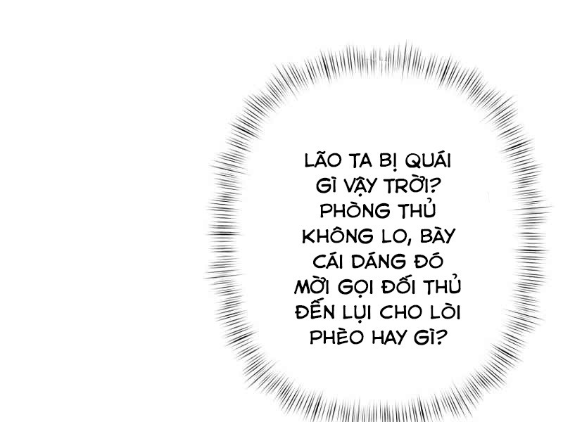 Nhiệm Vụ Chiến Binh Chapter 5 - Trang 146