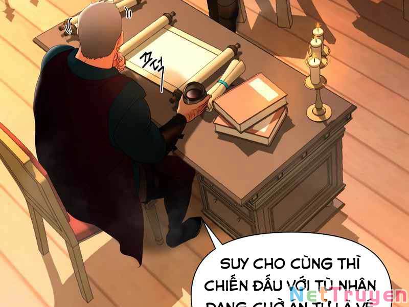 Nhiệm Vụ Chiến Binh Chapter 6 - Trang 77