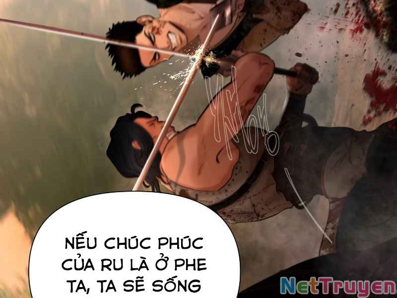 Nhiệm Vụ Chiến Binh Chapter 13 - Trang 88