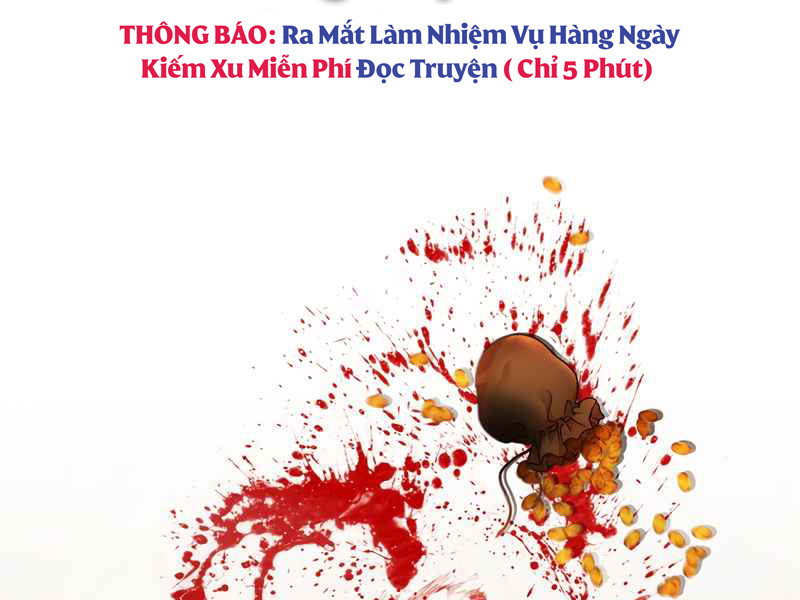 Nhiệm Vụ Chiến Binh Chapter 4 - Trang 191