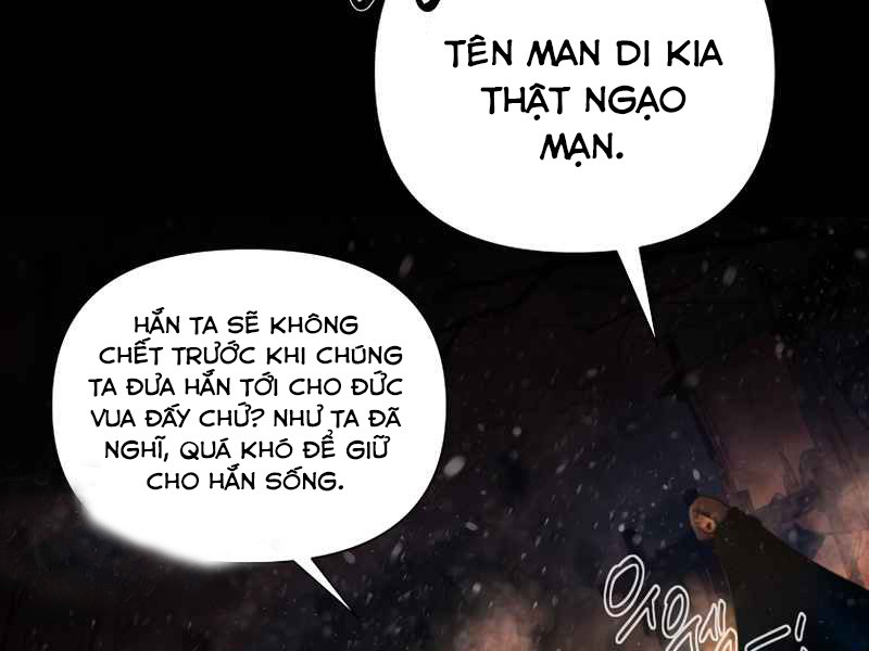 Nhiệm Vụ Chiến Binh Chapter 2 - Trang 168