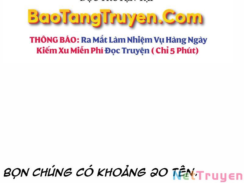 Nhiệm Vụ Chiến Binh Chapter 22 - Trang 5