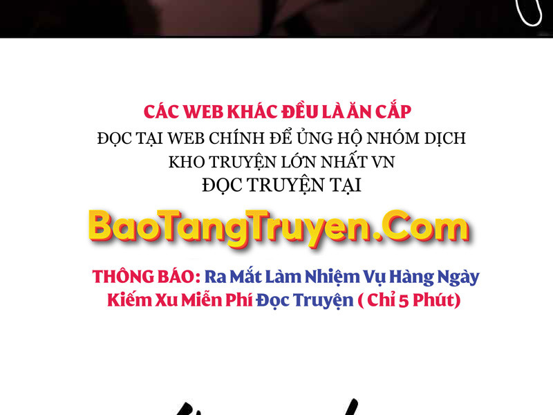 Nhiệm Vụ Chiến Binh Chapter 4 - Trang 164