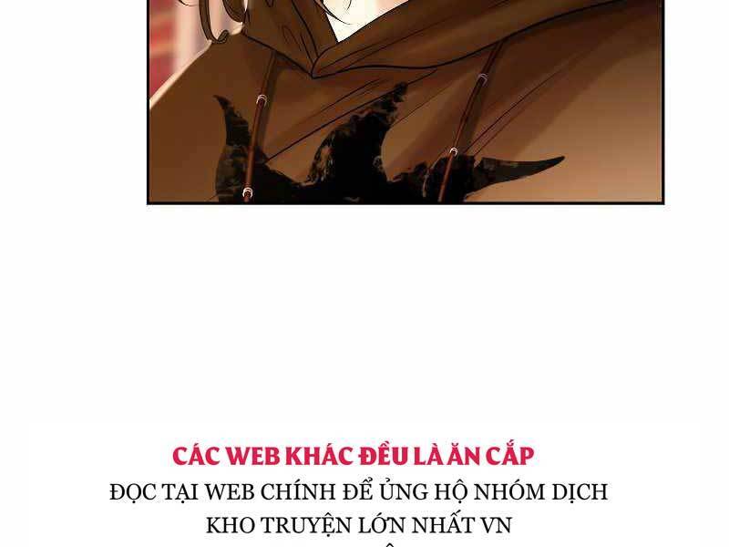 Nhiệm Vụ Chiến Binh Chapter 24 - Trang 101