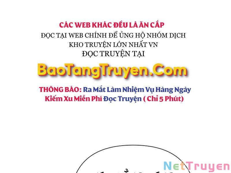 Nhiệm Vụ Chiến Binh Chapter 14 - Trang 12