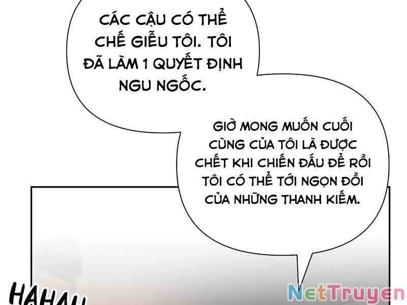 Nhiệm Vụ Chiến Binh Chapter 8 - Trang 124