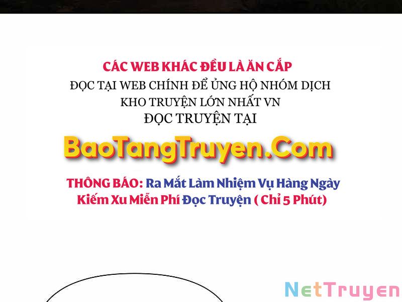 Nhiệm Vụ Chiến Binh Chapter 11 - Trang 183