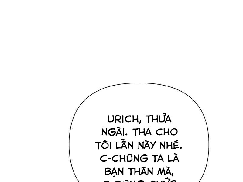 Nhiệm Vụ Chiến Binh Chapter 4 - Trang 199