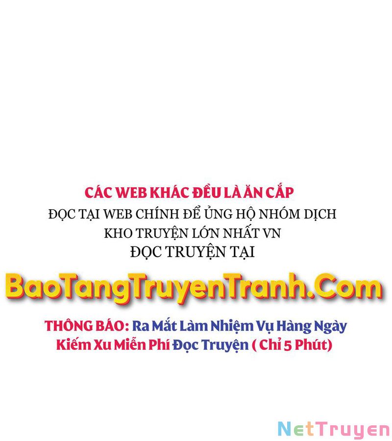 Nhiệm Vụ Chiến Binh Chapter 12 - Trang 18