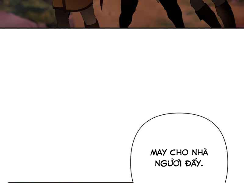 Nhiệm Vụ Chiến Binh Chapter 5 - Trang 63