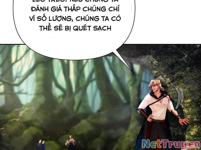 Nhiệm Vụ Chiến Binh Chapter 20 - Trang 136