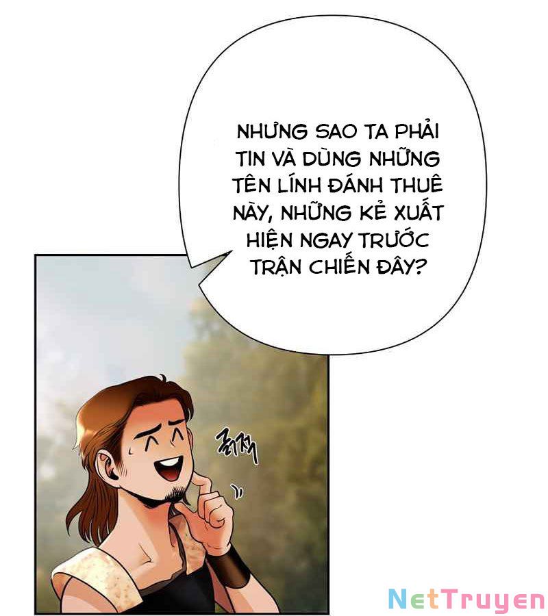 Nhiệm Vụ Chiến Binh Chapter 12 - Trang 75