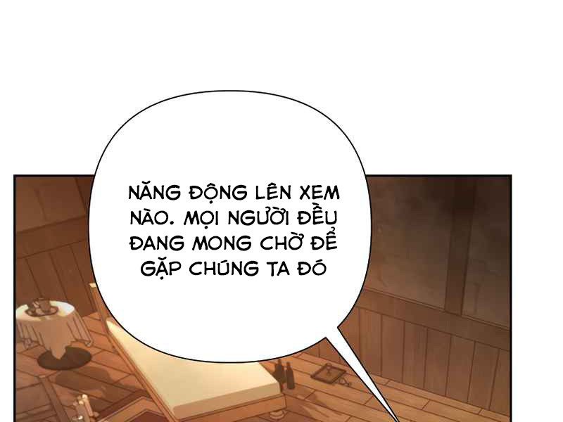 Nhiệm Vụ Chiến Binh Chapter 4 - Trang 9