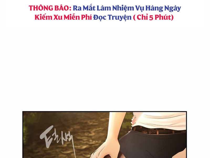 Nhiệm Vụ Chiến Binh Chapter 23 - Trang 161