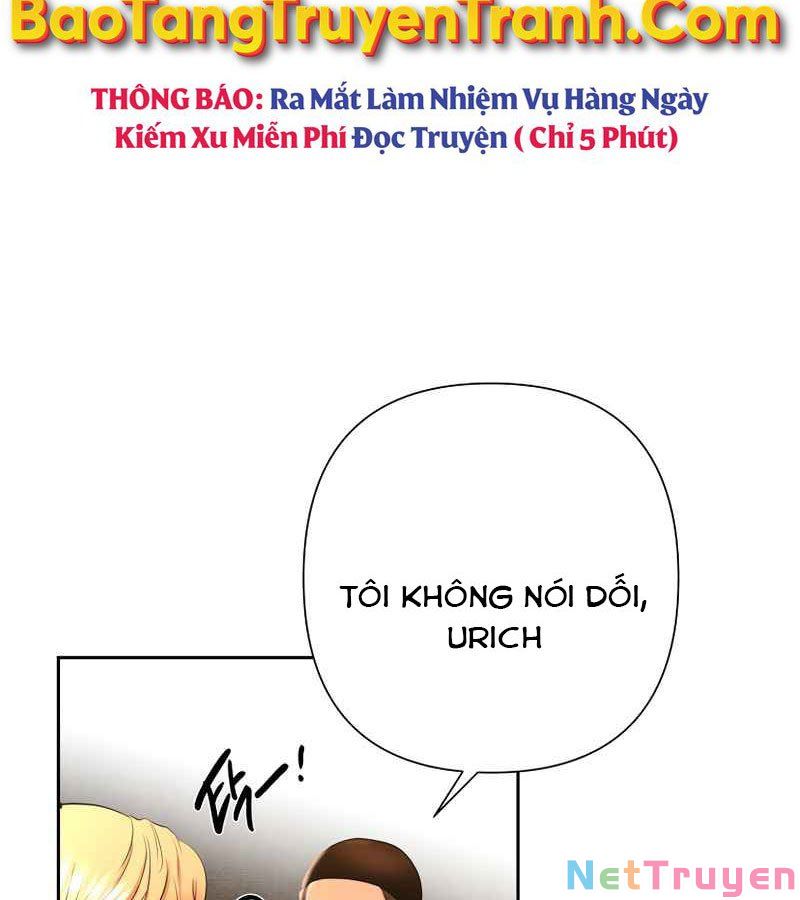 Nhiệm Vụ Chiến Binh Chapter 19 - Trang 47