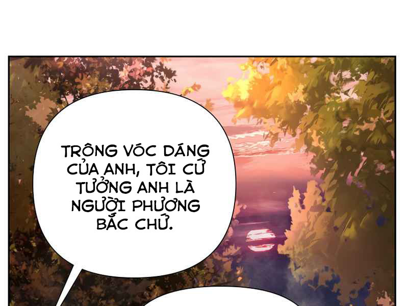 Nhiệm Vụ Chiến Binh Chapter 5 - Trang 7