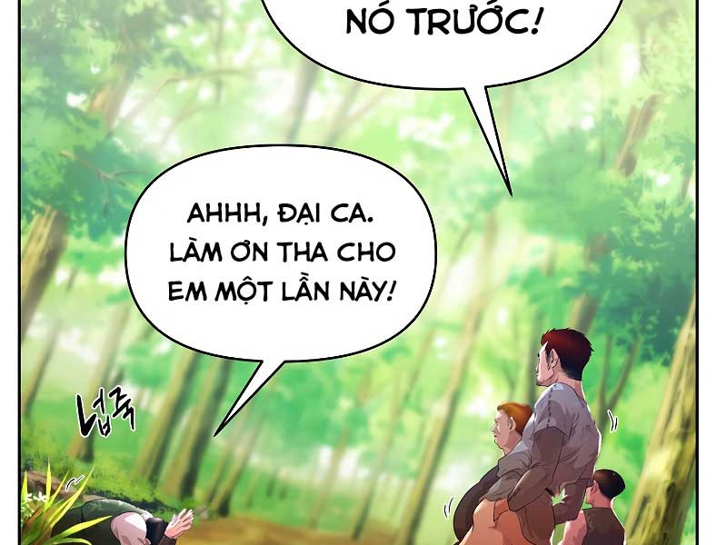 Nhiệm Vụ Chiến Binh Chapter 3 - Trang 42