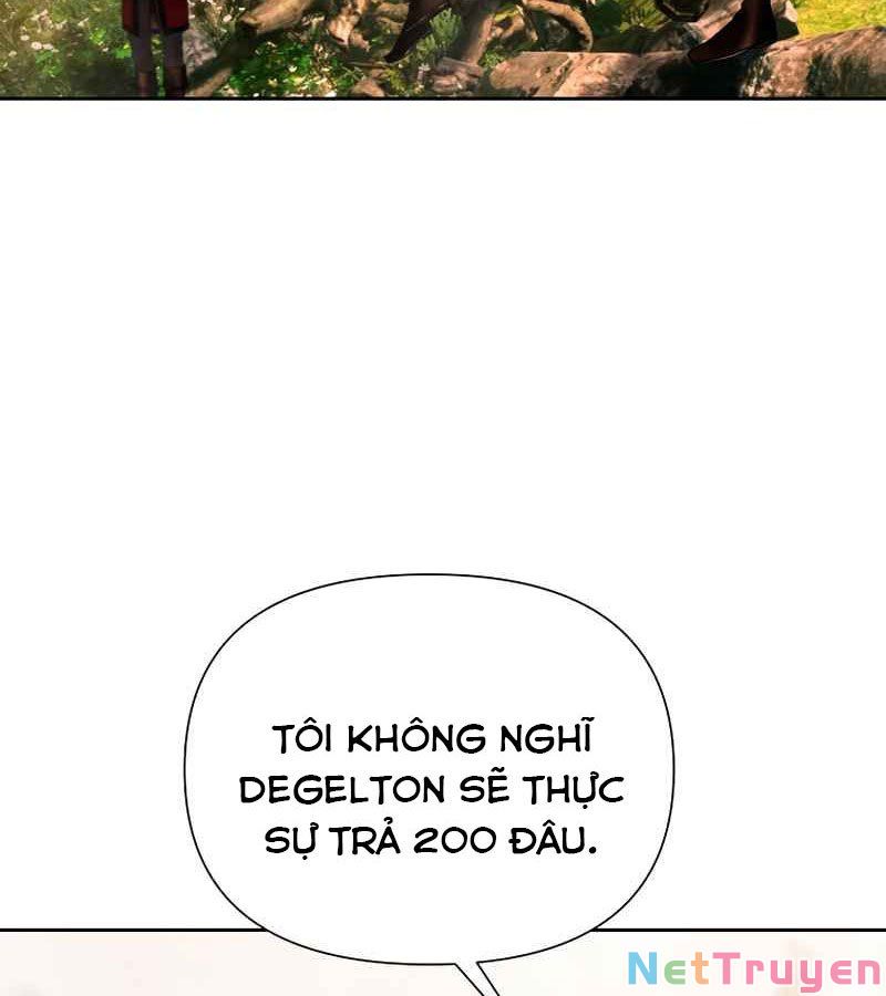 Nhiệm Vụ Chiến Binh Chapter 12 - Trang 104