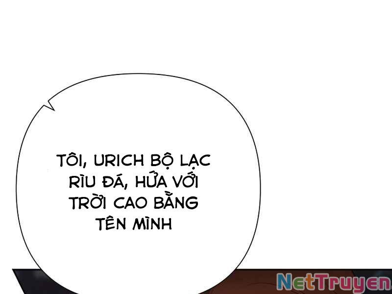 Nhiệm Vụ Chiến Binh Chapter 10 - Trang 130