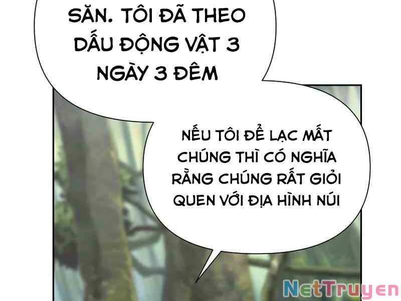 Nhiệm Vụ Chiến Binh Chapter 20 - Trang 145