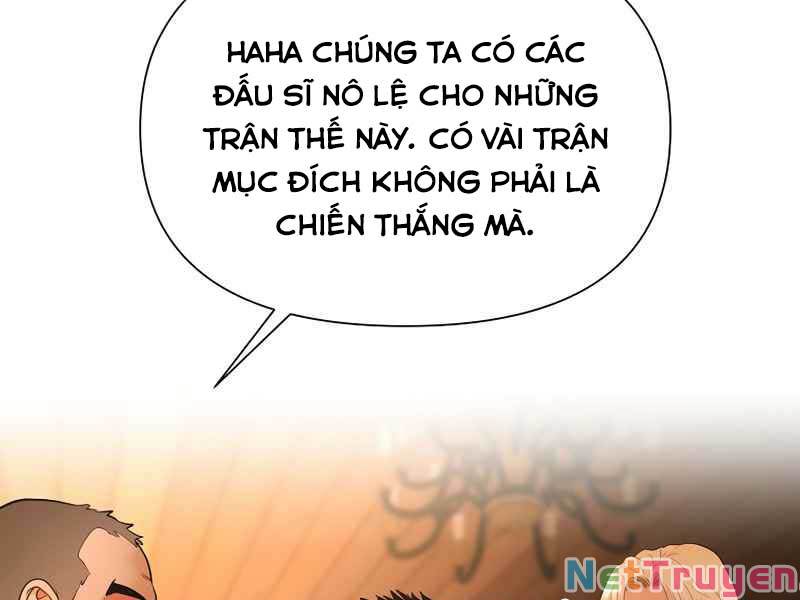 Nhiệm Vụ Chiến Binh Chapter 8 - Trang 50