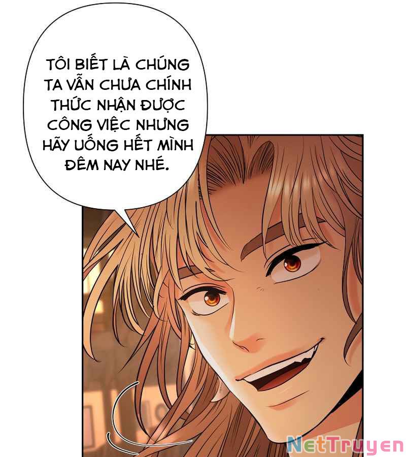 Nhiệm Vụ Chiến Binh Chapter 17 - Trang 123