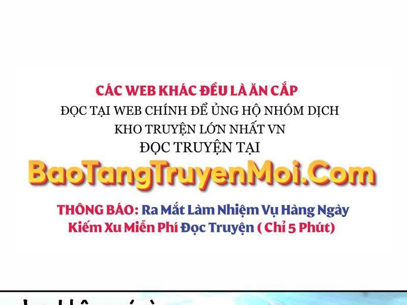 Nhiệm Vụ Chiến Binh Chapter 24 - Trang 125