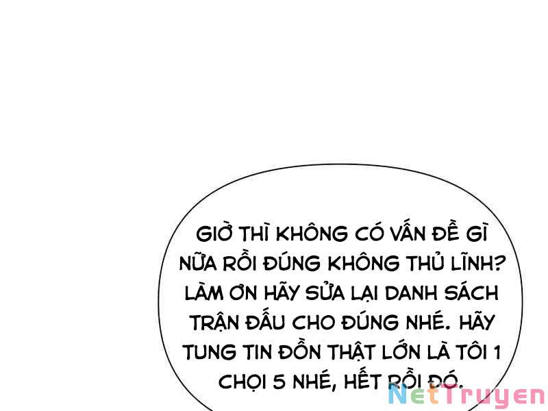 Nhiệm Vụ Chiến Binh Chapter 6 - Trang 132