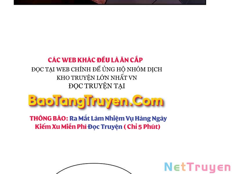 Nhiệm Vụ Chiến Binh Chapter 10 - Trang 119