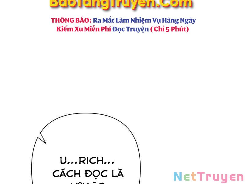 Nhiệm Vụ Chiến Binh Chapter 10 - Trang 56