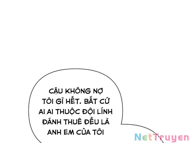 Nhiệm Vụ Chiến Binh Chapter 20 - Trang 30