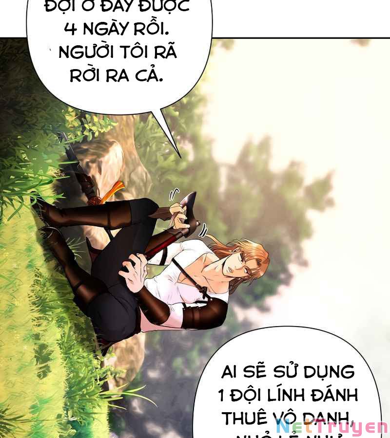 Nhiệm Vụ Chiến Binh Chapter 12 - Trang 4