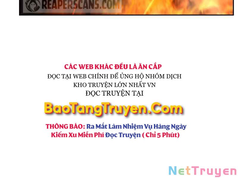 Nhiệm Vụ Chiến Binh Chapter 10 - Trang 75